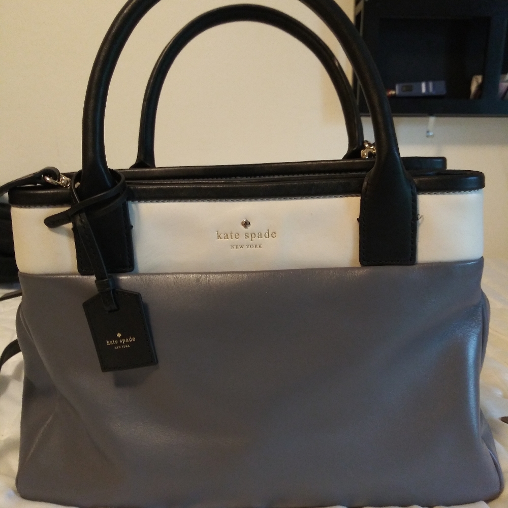 Like new kate spade ♠ bag